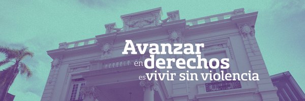 inddhhuy Profile Banner