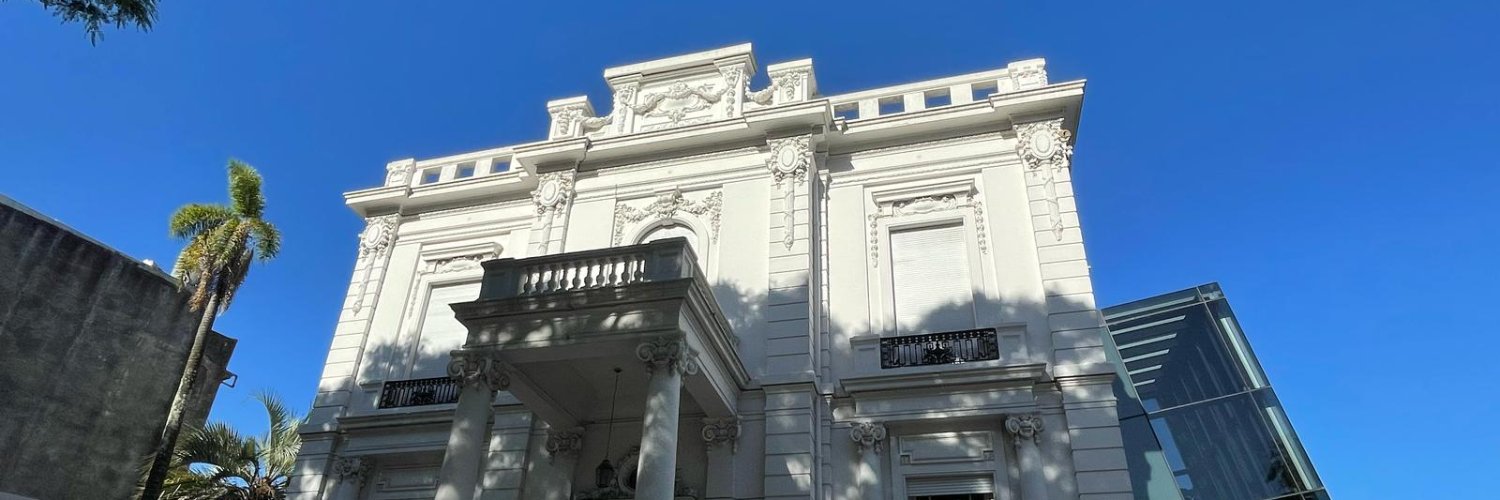 INDDHH y Defensoría del Pueblo banner