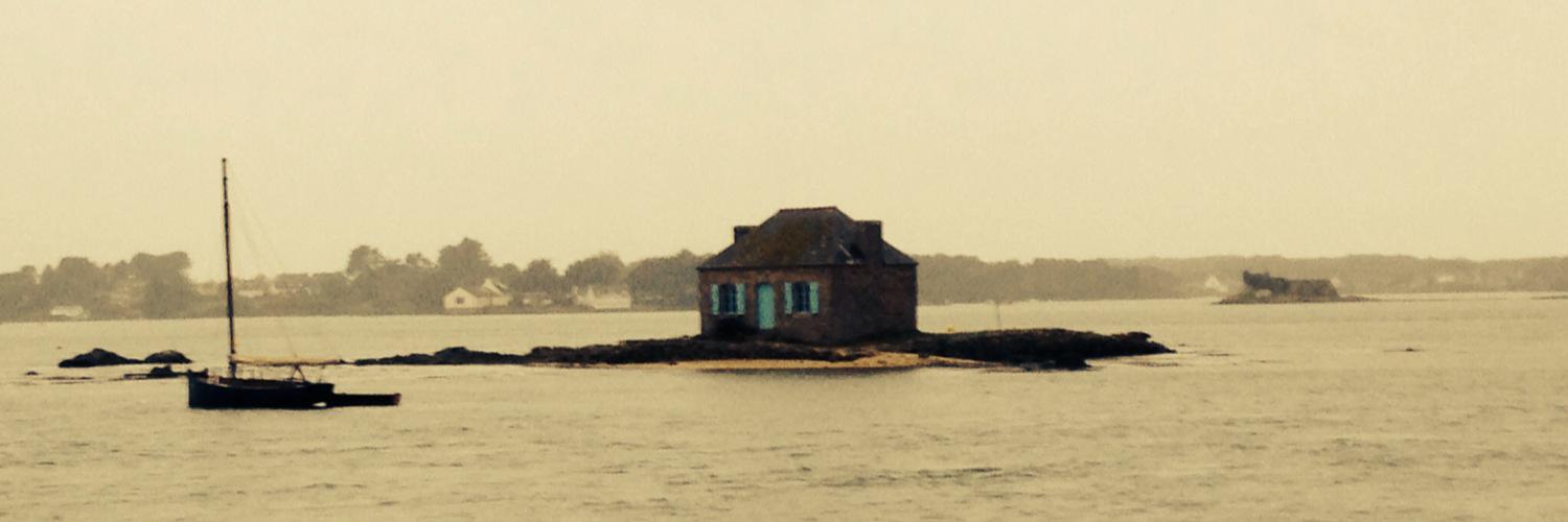 Clément Marinos banner