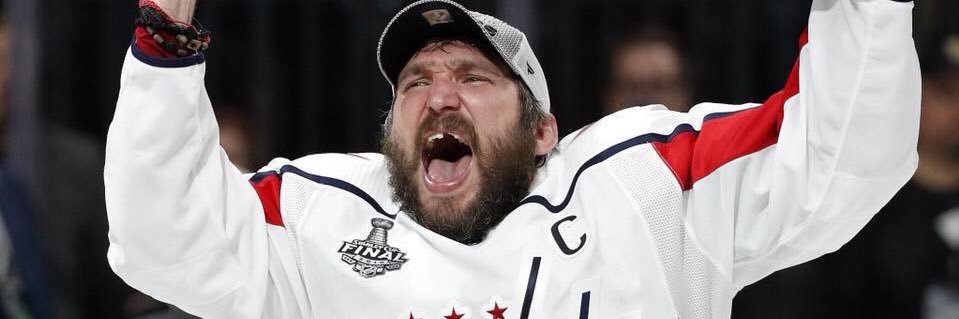 ClassicCapsFan's profile banner image