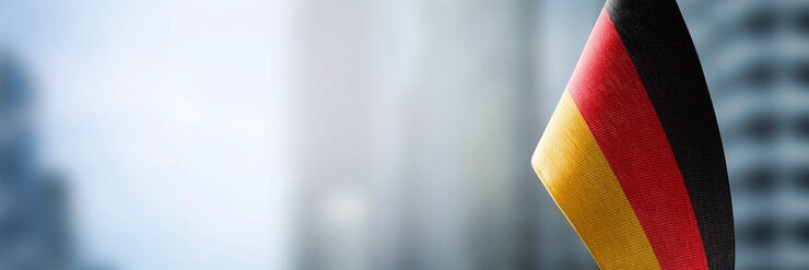 Bully 🇩🇪 banner