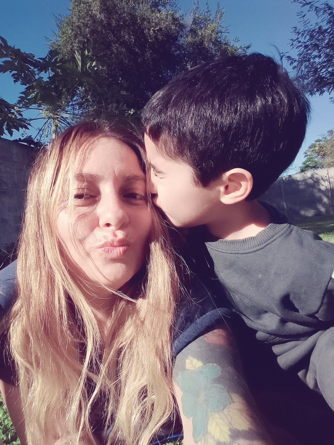 laurarfarias's profile banner image
