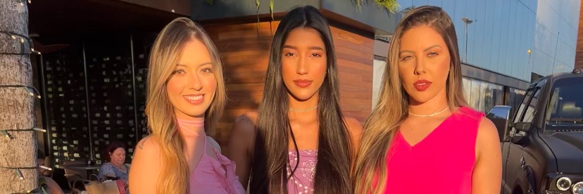 mycvf_'s profile banner image