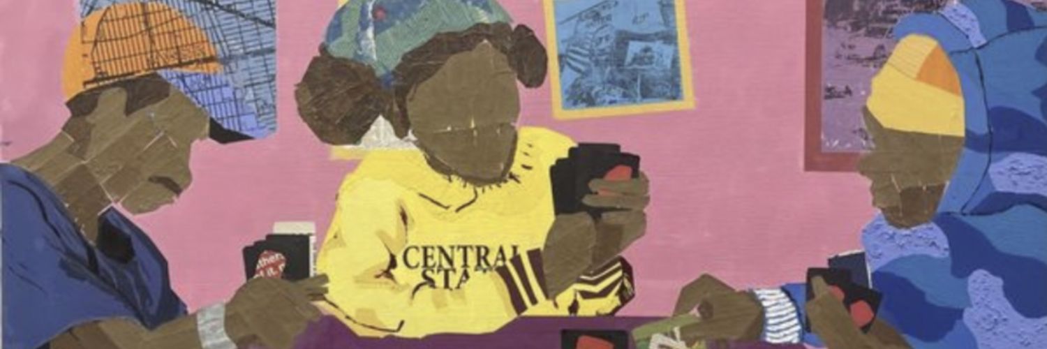 BLloyd__'s profile banner image