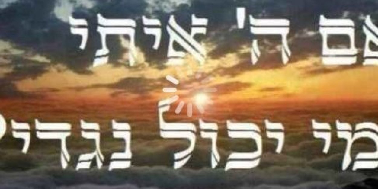 צבע אדום banner