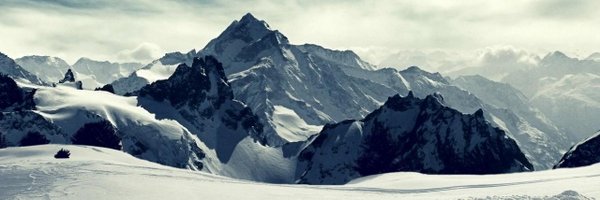 Ang3lic01 Profile Banner