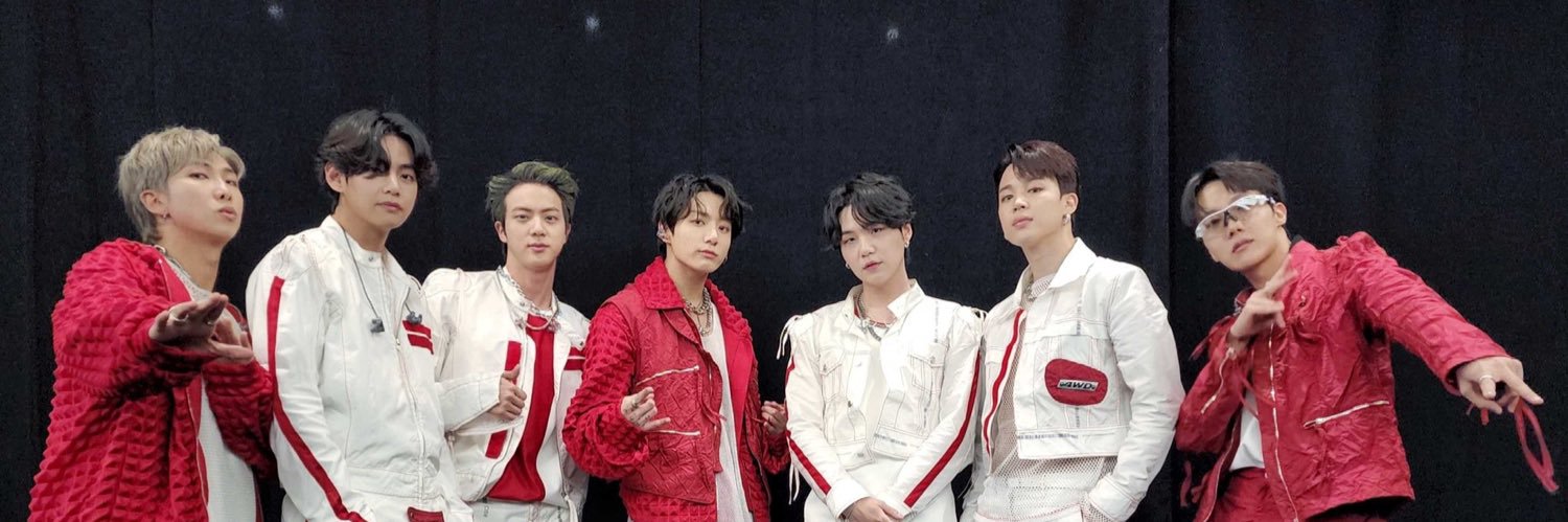 hope9402would's profile banner image