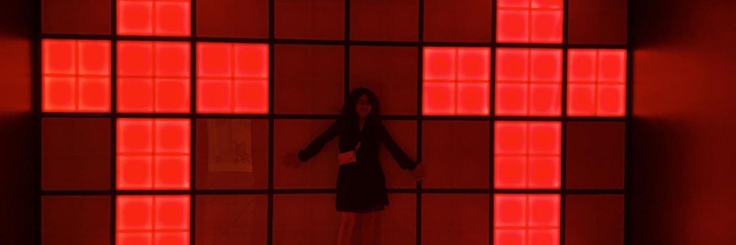 LeviLiveEvil's profile banner image