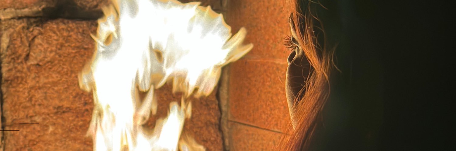mo7mmdelshareif's profile banner image