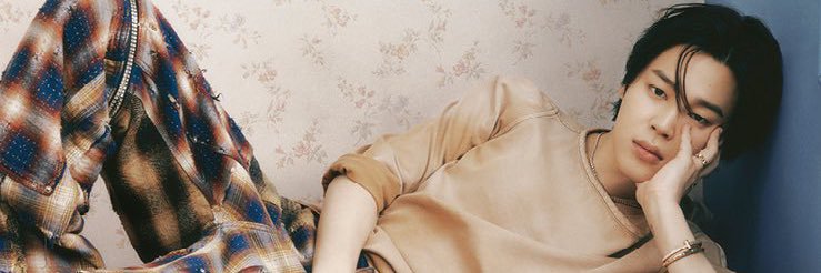 Ɱin. banner