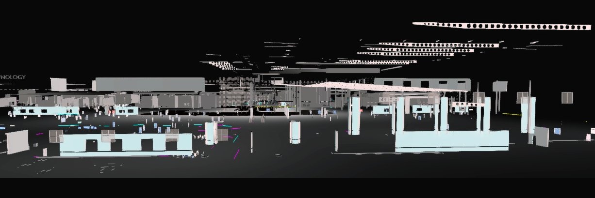 modarchitect's profile banner image