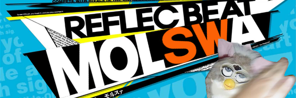 needlesspalasol's profile banner image