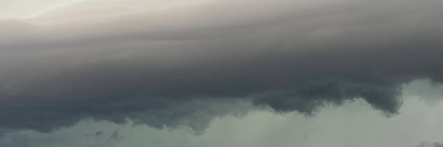 GabbyGiving's profile banner image