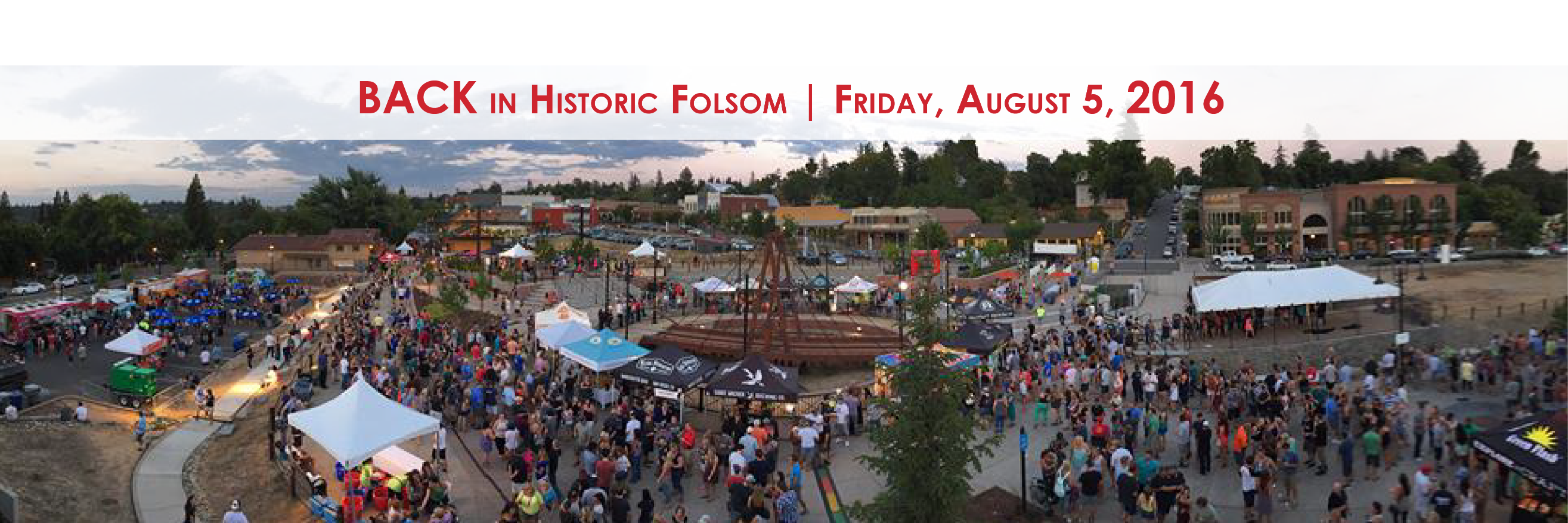 TapFolsom's profile banner image