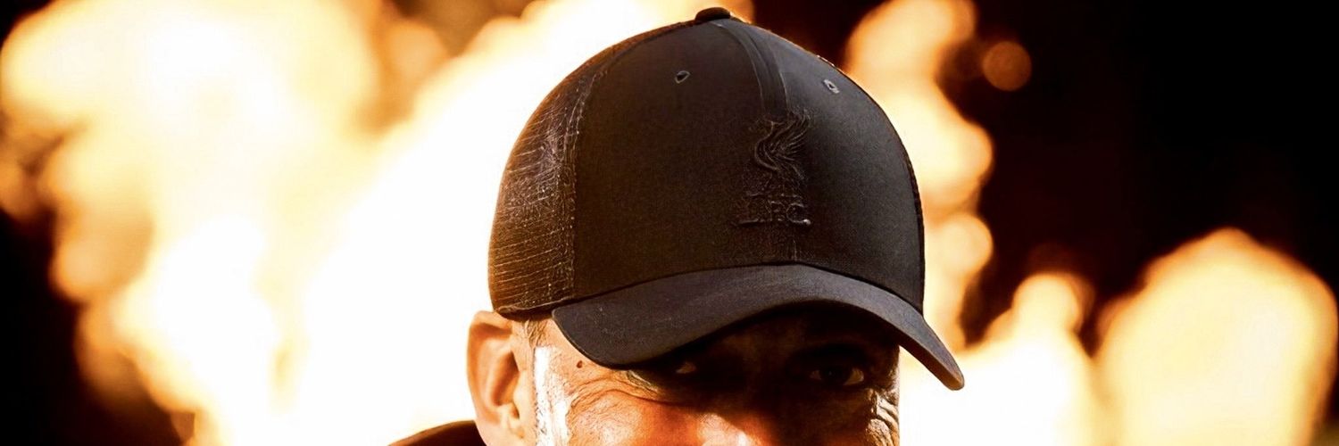ElliottNacey's profile banner image