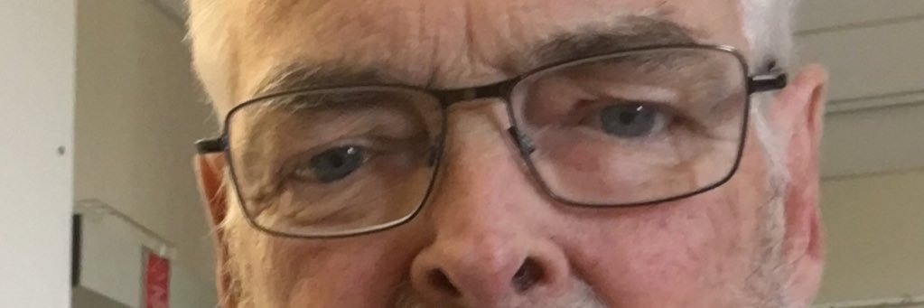 VO2WW's profile banner image