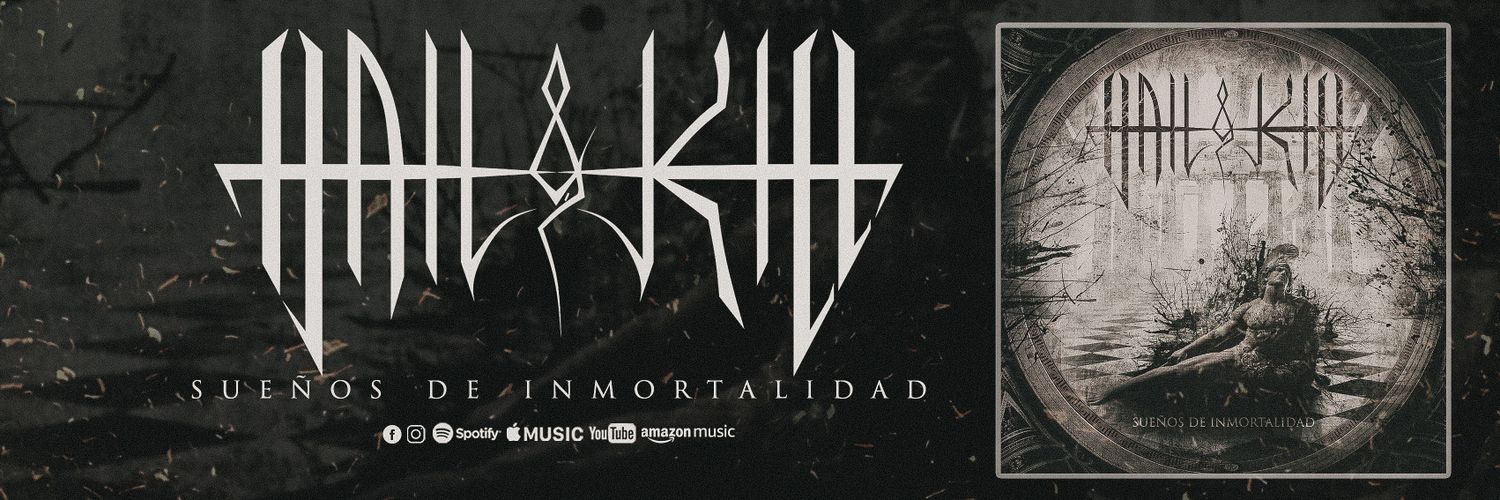Carlos_Vi93's profile banner image