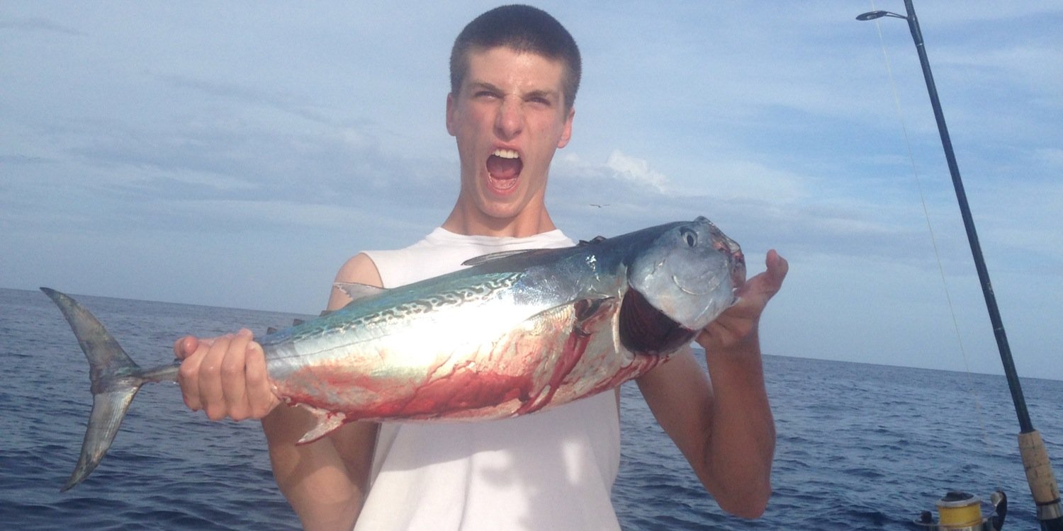 Dylan_Ketch's profile banner image