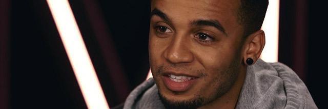 AstonMUpdates's profile banner image