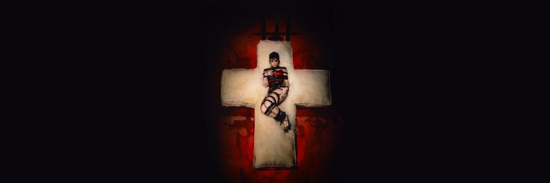 deathcastbr's profile banner image