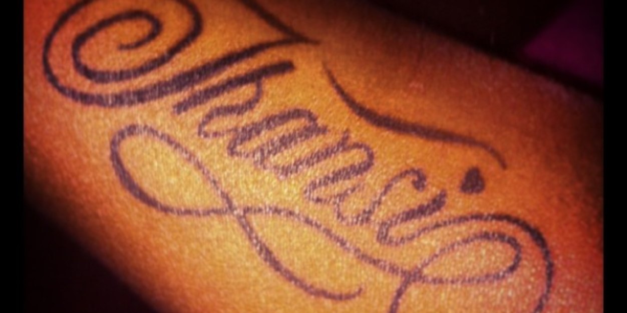 ananananx's profile banner image