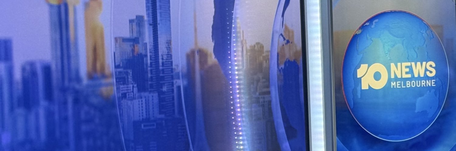 Sean Marsicovetere banner