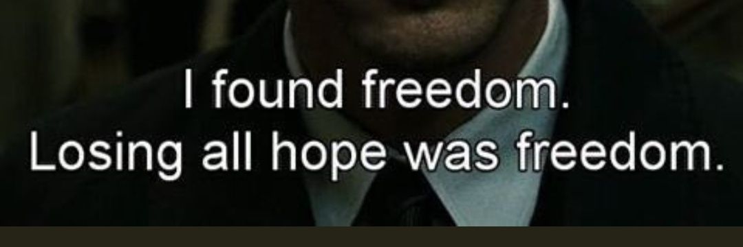 badluckL464's profile banner image