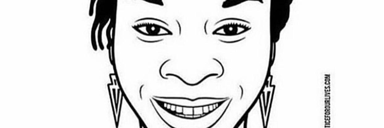 Dop3godArtist's profile banner image