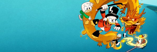 Pachpoint Profile Banner