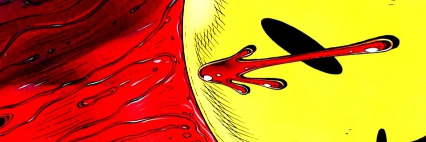 Stuttering_Matt's profile banner image