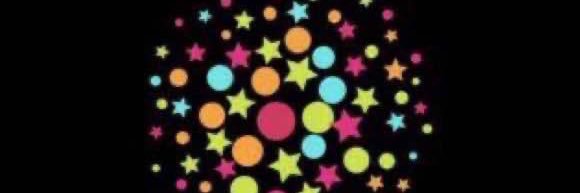 igwefelix's profile banner image