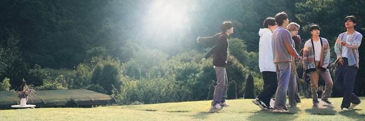 hiddlestranger's profile banner image