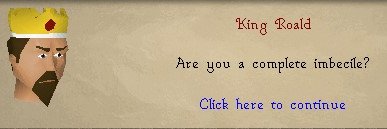 notgf_'s profile banner image