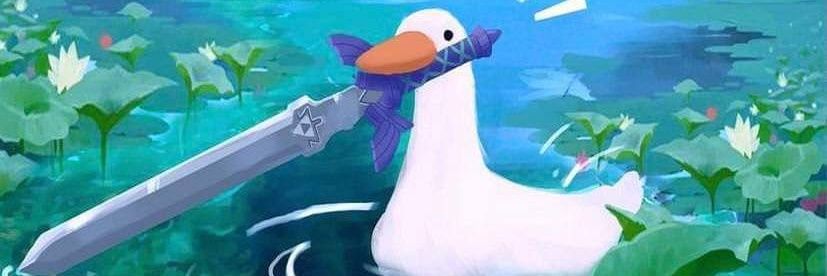 Lux_ACT4's profile banner image