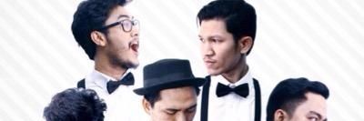 Hudant_ROT's profile banner image