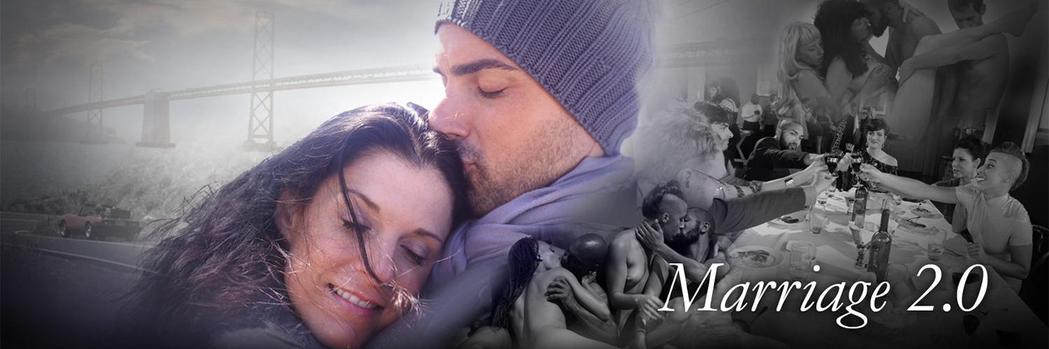 marriage2point0's profile banner image