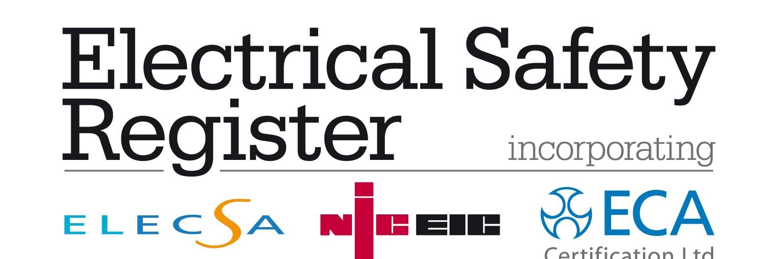 TGElectrics's profile banner image