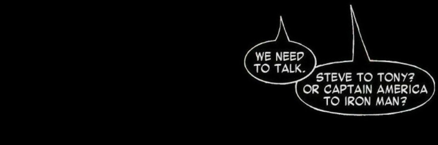 matt ⎊ banner