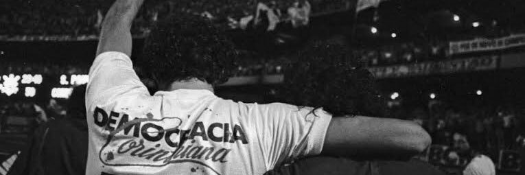 tomazmorais03's profile banner image