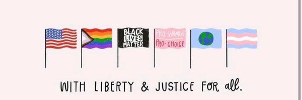 achambry Profile Banner