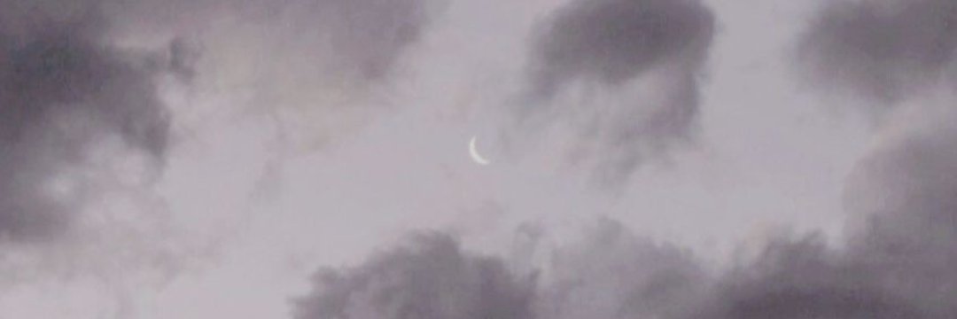 bangtanxtae's profile banner image