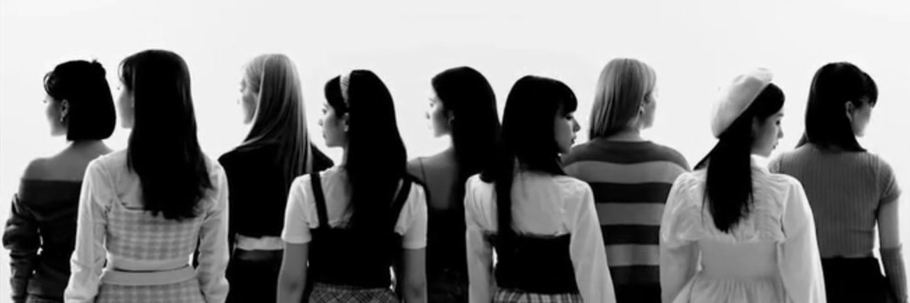 peejsy's profile banner image