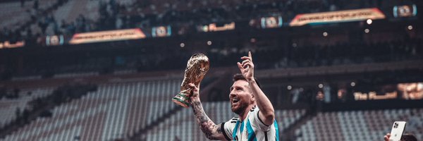 iLM1O Profile Banner