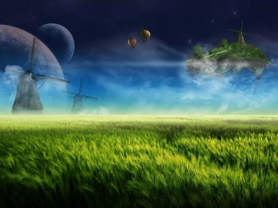 Eave89's profile banner image