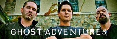GACFans0204's profile banner image