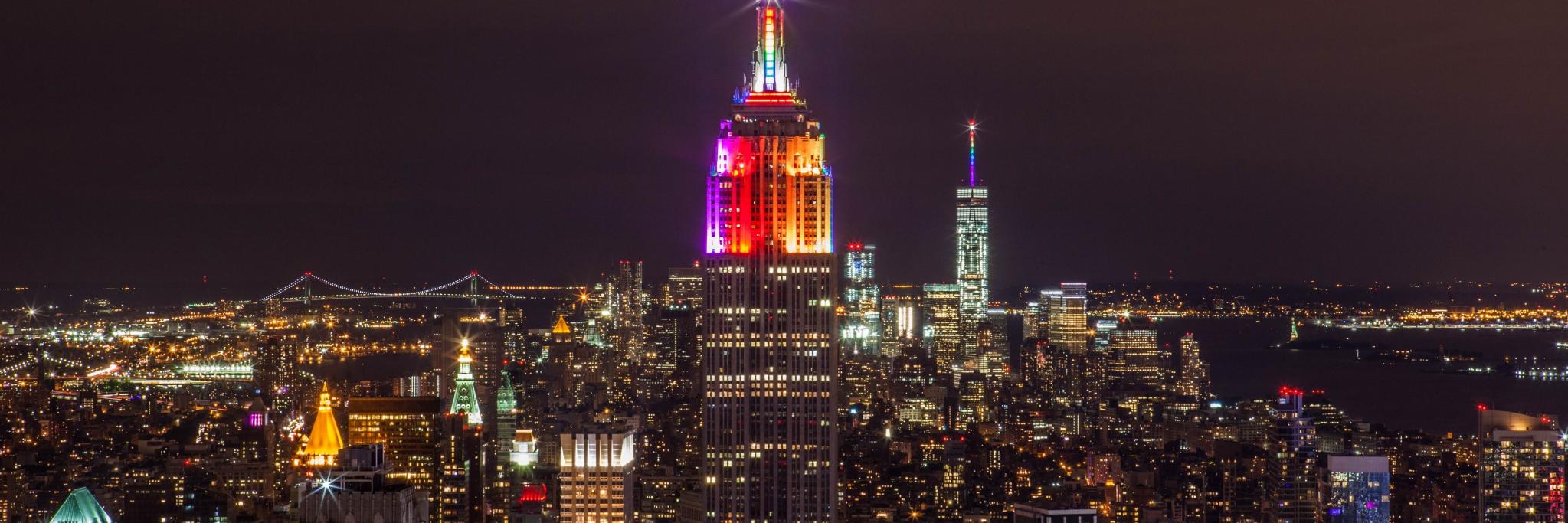 Uncle Rufus 🇦🇬 banner