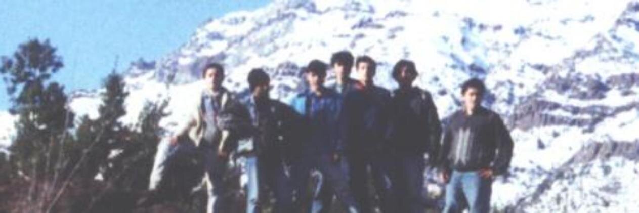 Jano banner