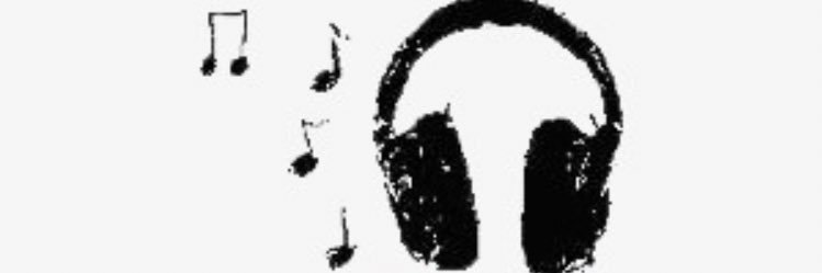 pin_14907's profile banner image