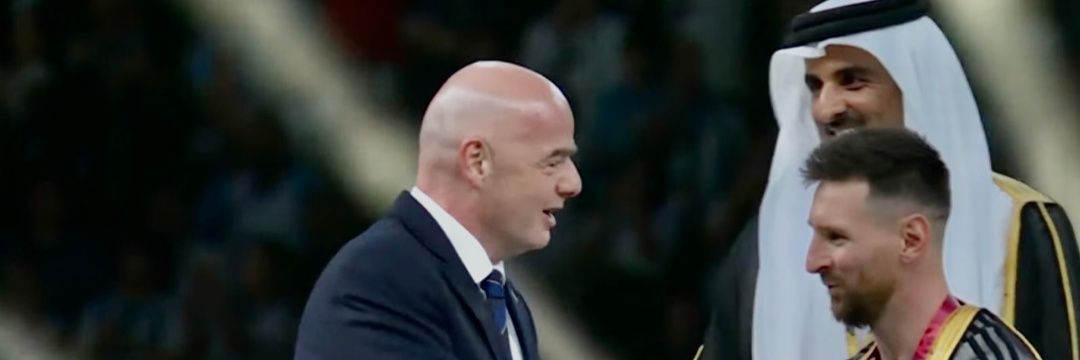 bin dghaiem🎗️ banner