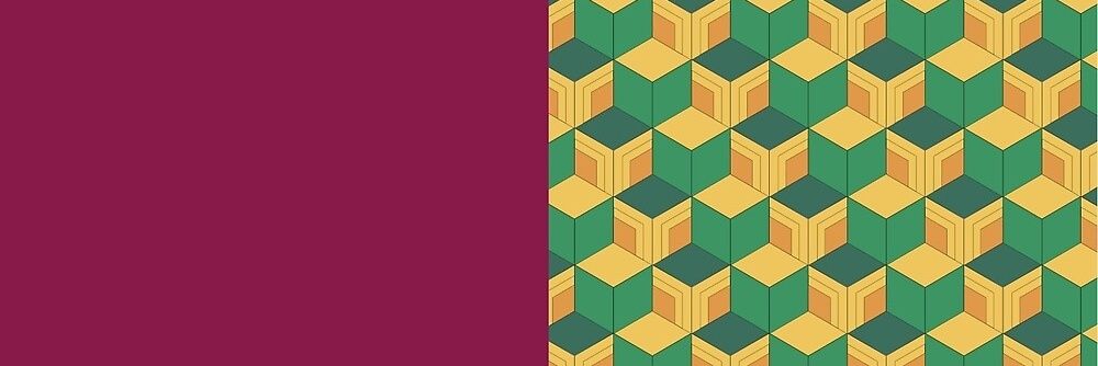 Kevinj224's profile banner image